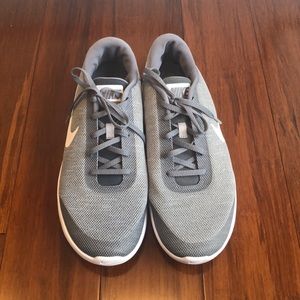Men’s Nike flex experience rn 7